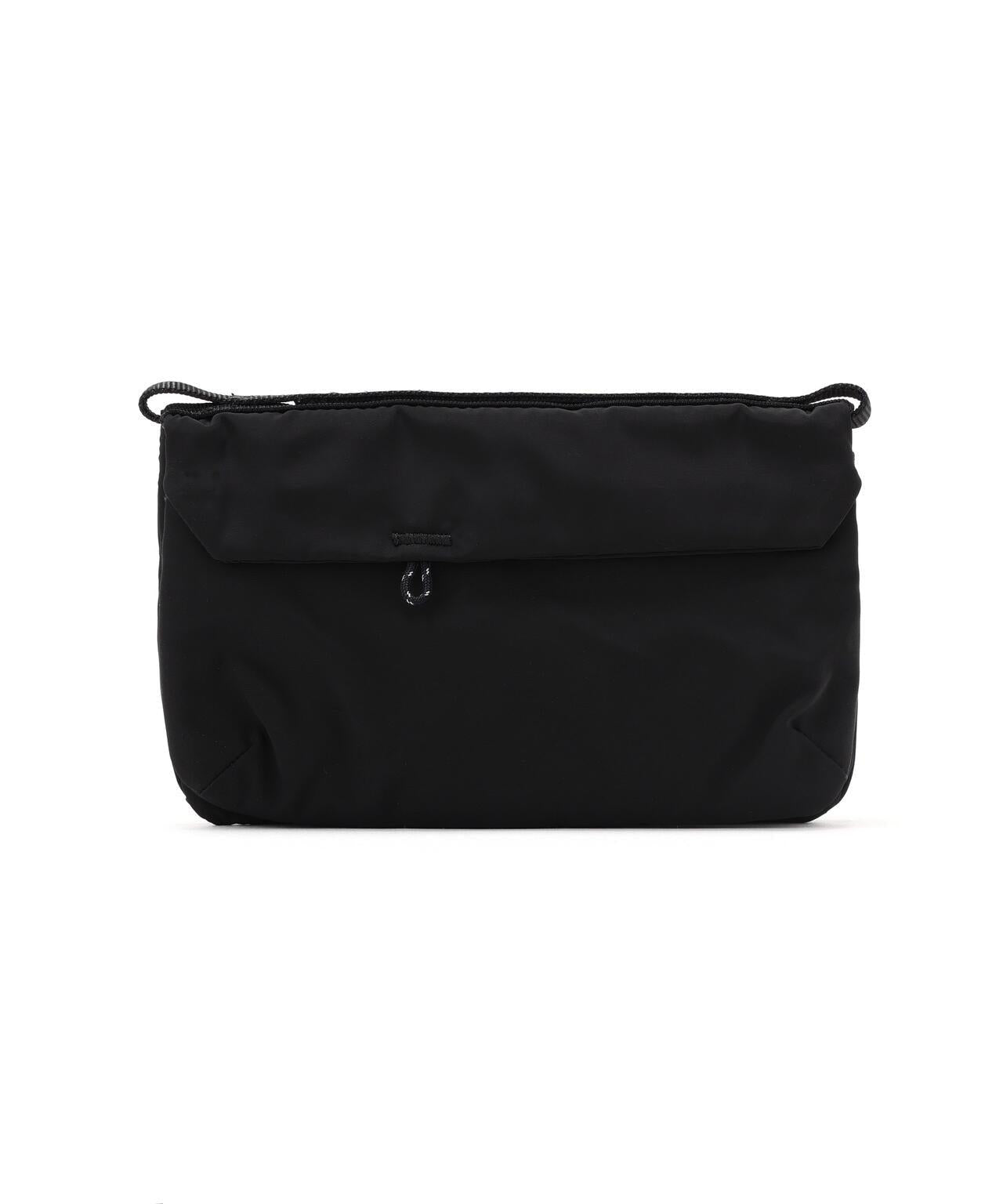 Topologie Phone Sacoche 90 Tech Sateen 緞面斜挎包 單包款