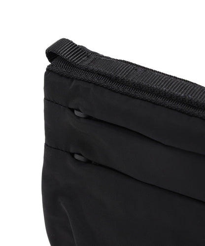 Topologie Phone Sacoche 90 Tech Sateen 緞面斜挎包 單包款
