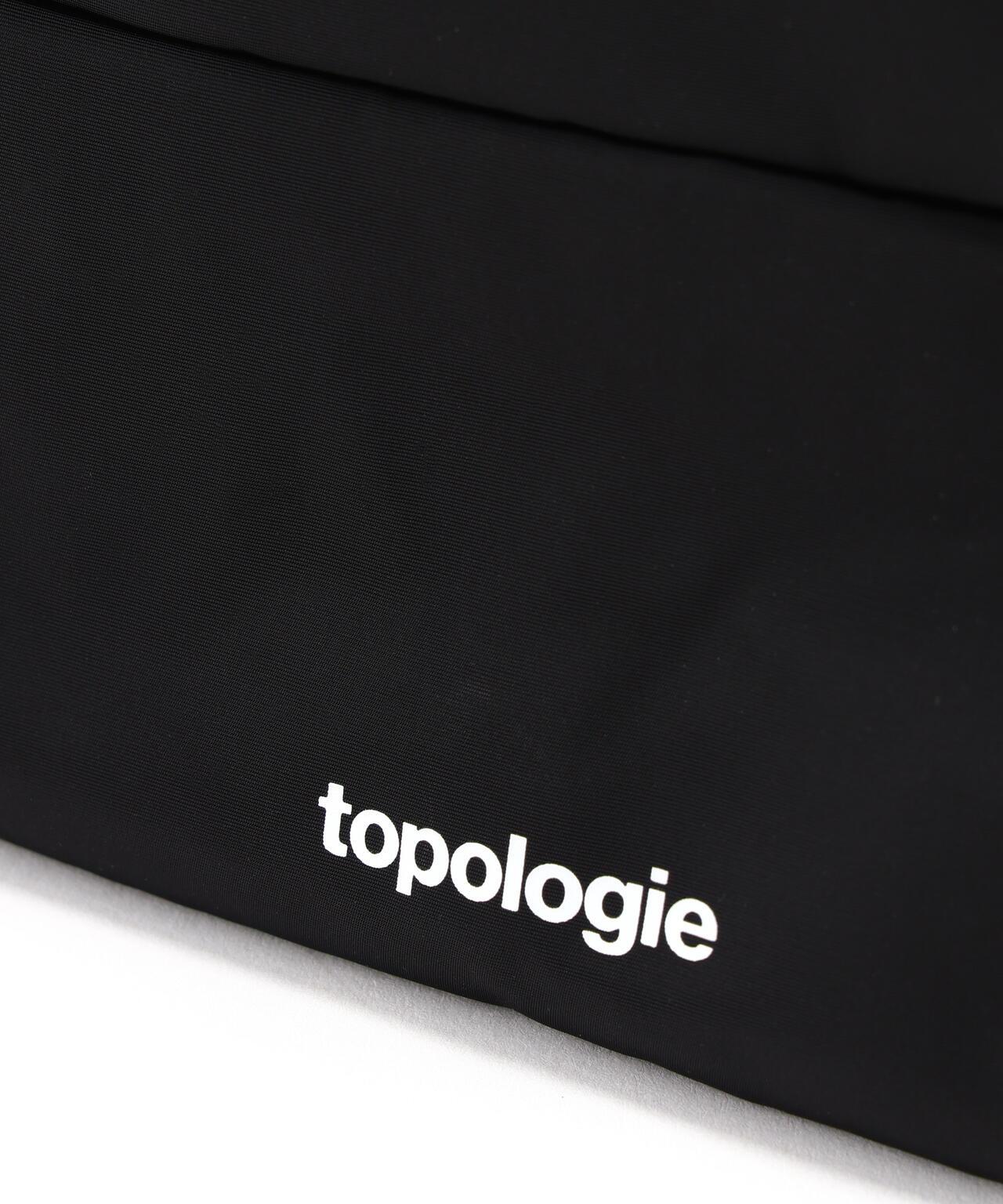 Topologie Phone Sacoche 90 Tech Sateen 緞面斜挎包 單包款