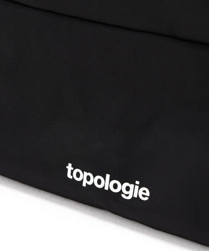 Topologie Phone Sacoche 90 Tech Sateen 緞面斜挎包 單包款