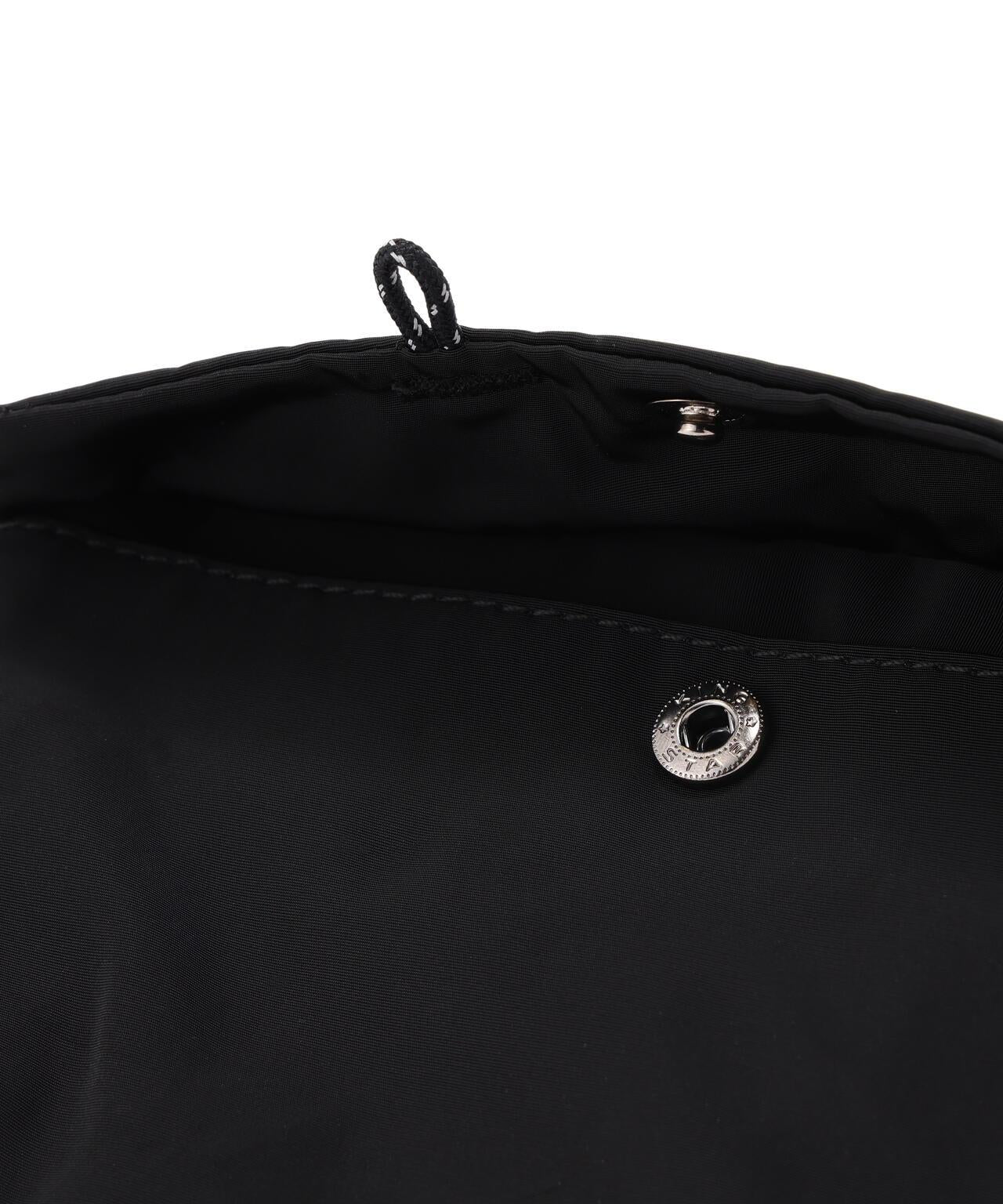 Topologie Phone Sacoche 90 Tech Sateen 緞面斜挎包 單包款
