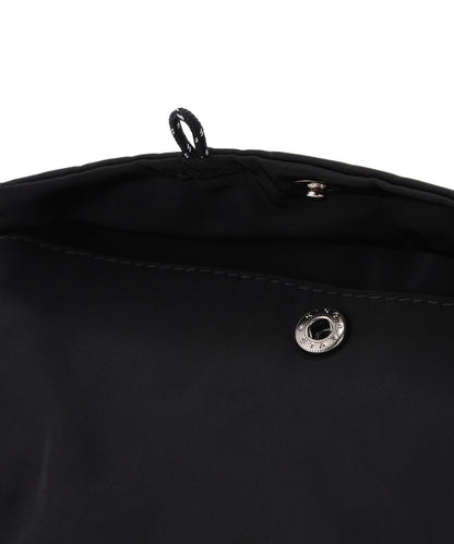Topologie Phone Sacoche 90 Tech Sateen 緞面斜挎包 單包款