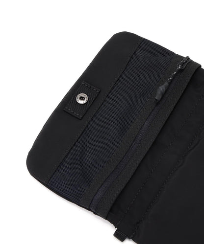 Topologie Phone Sacoche 90 Tech Sateen 緞面斜挎包 單包款