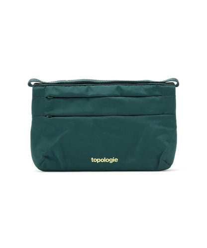 Topologie Phone Sacoche 90 Tech Sateen 緞面斜挎包 單包款