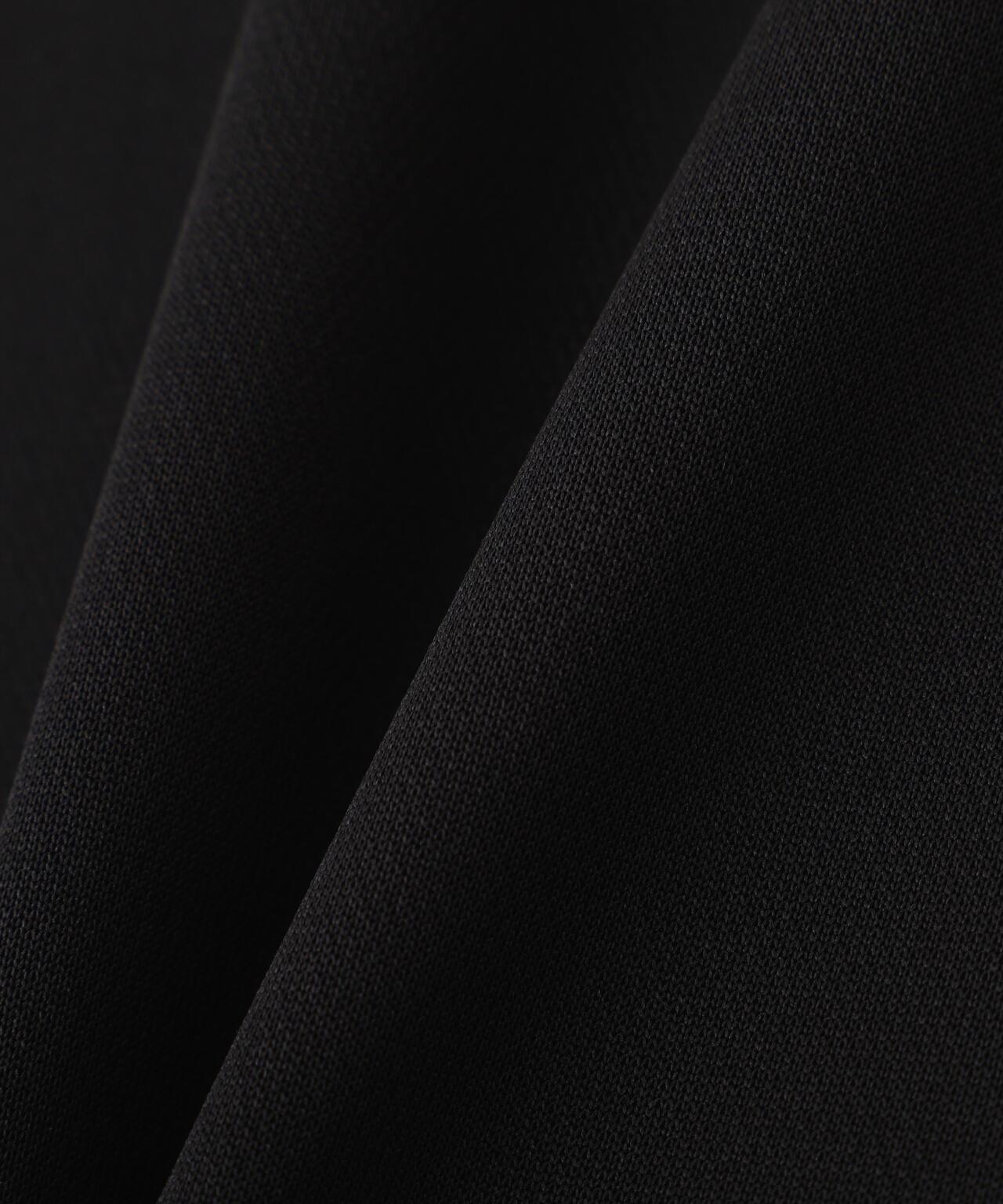 Needles/ニードルズ 聯名 Track S/S Crew Neck Shirt Poly Smooth 26SS款 上衣