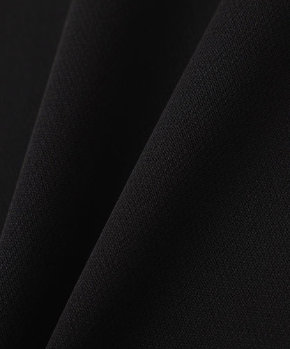 Needles/ニードルズ 聯名 Track S/S Crew Neck Shirt Poly Smooth 26SS款 上衣