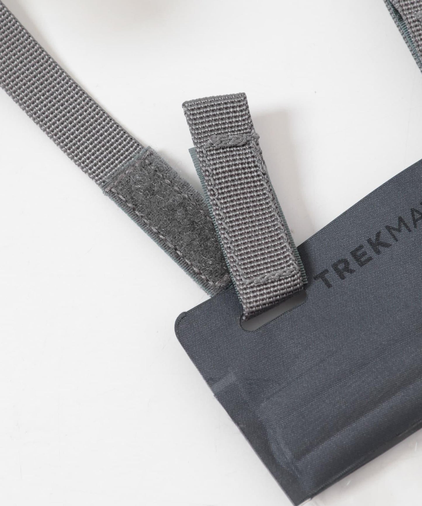 TREK MATES PHONE POUCH 手機收納包