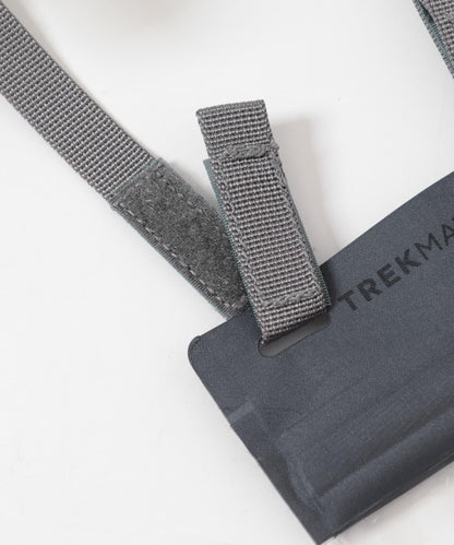 TREK MATES PHONE POUCH 手機收納包