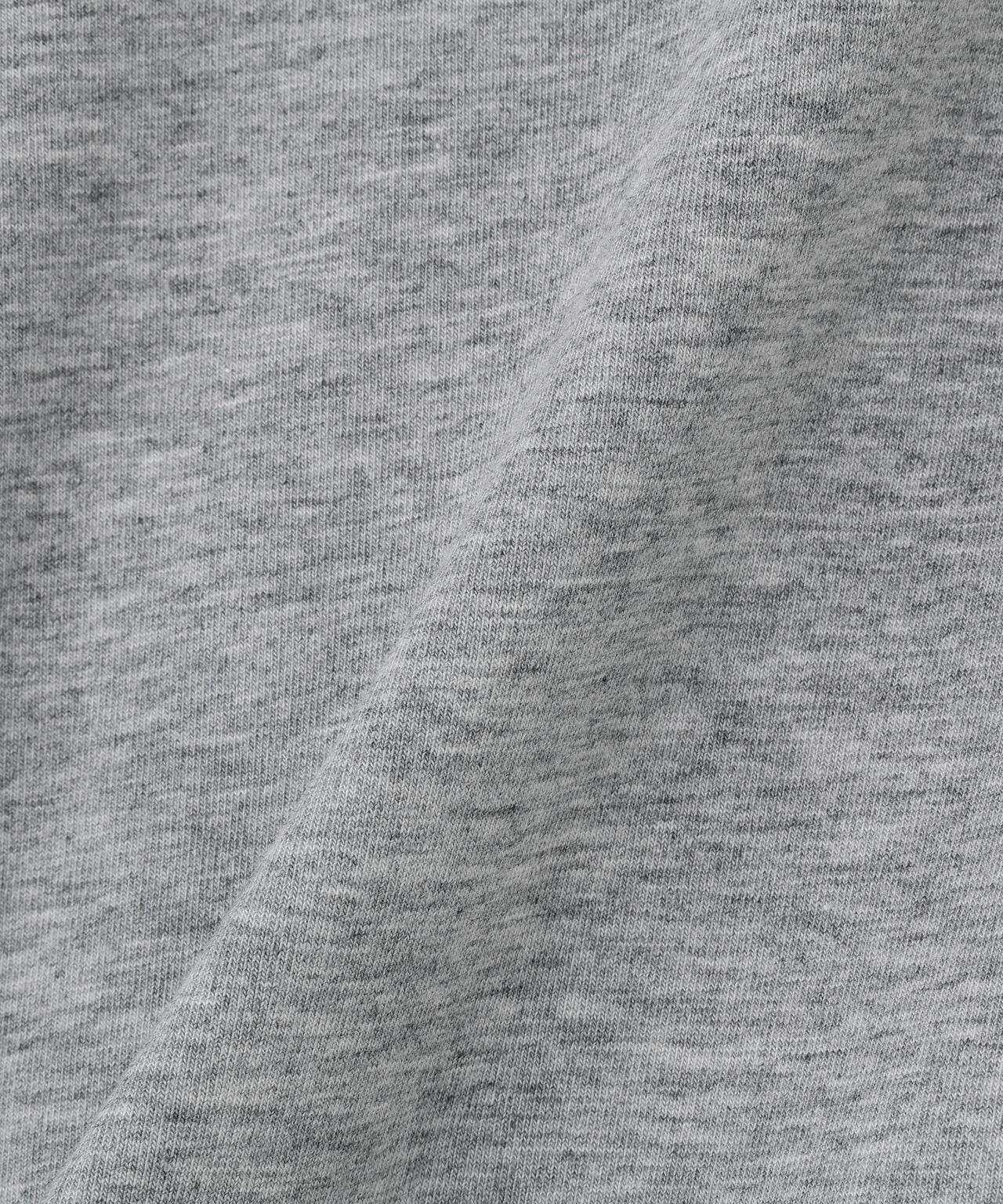 GUESS JEANS GJ L/S CROP TOP
