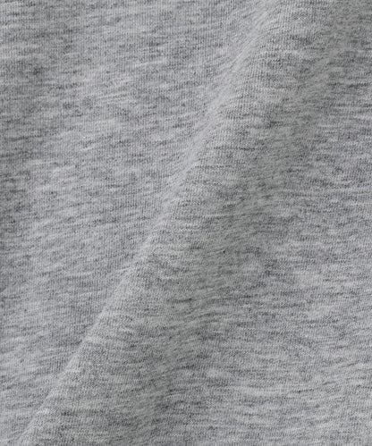 GUESS JEANS GJ L/S CROP TOP