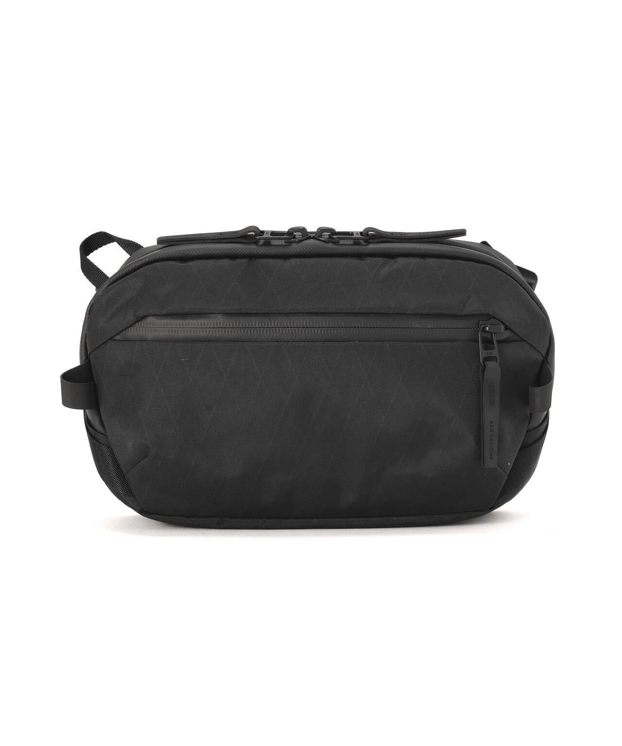 Aer Day Sling 4 X-Pac 斜挎包 AER-29072