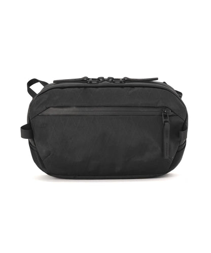 Aer Day Sling 4 X-Pac 斜挎包 AER-29072