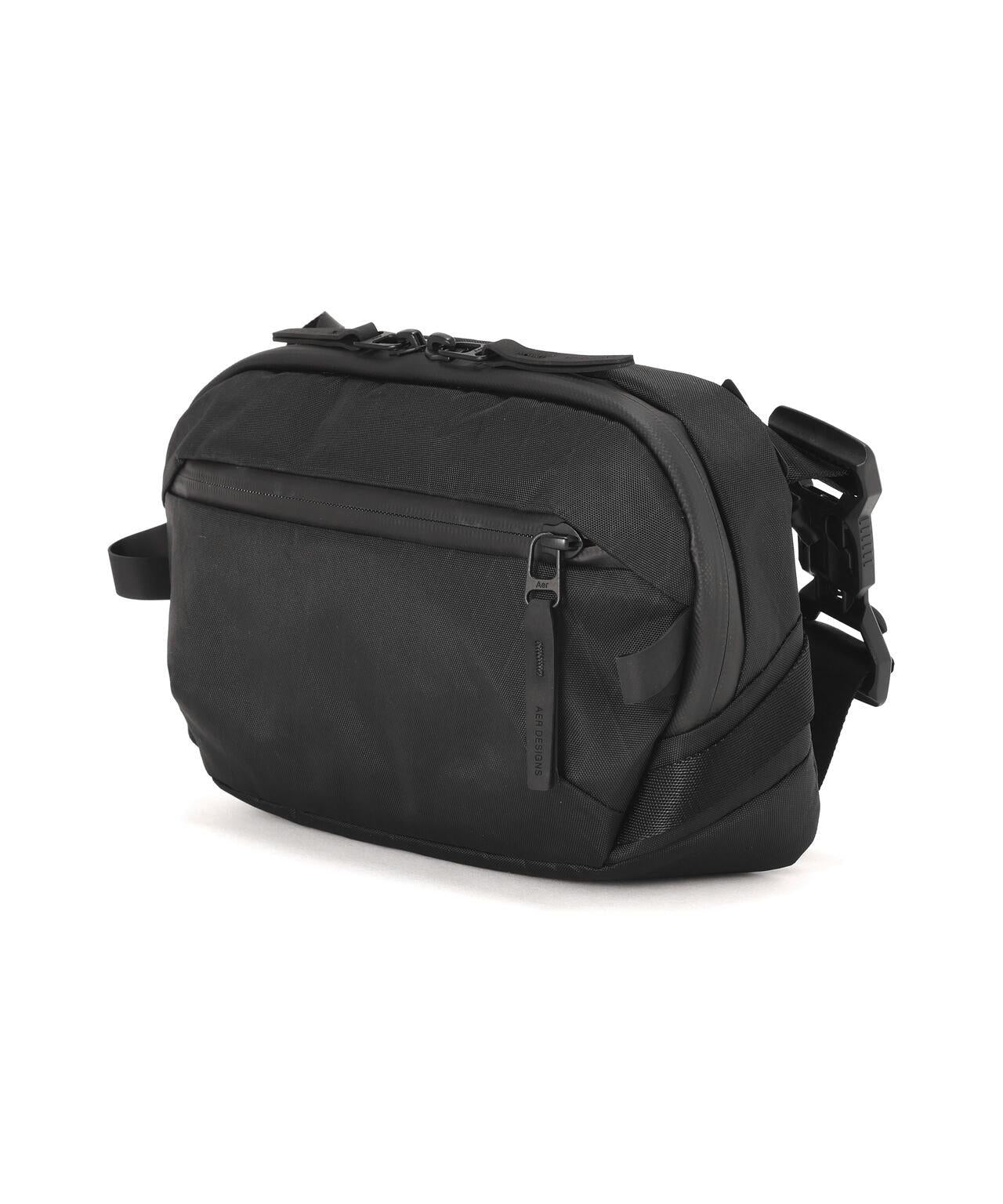 Aer Day Sling 4 X-Pac 斜挎包 AER-29072