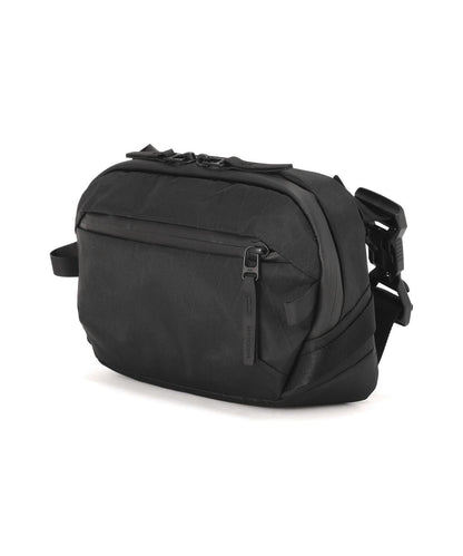 Aer Day Sling 4 X-Pac 斜挎包 AER-29072