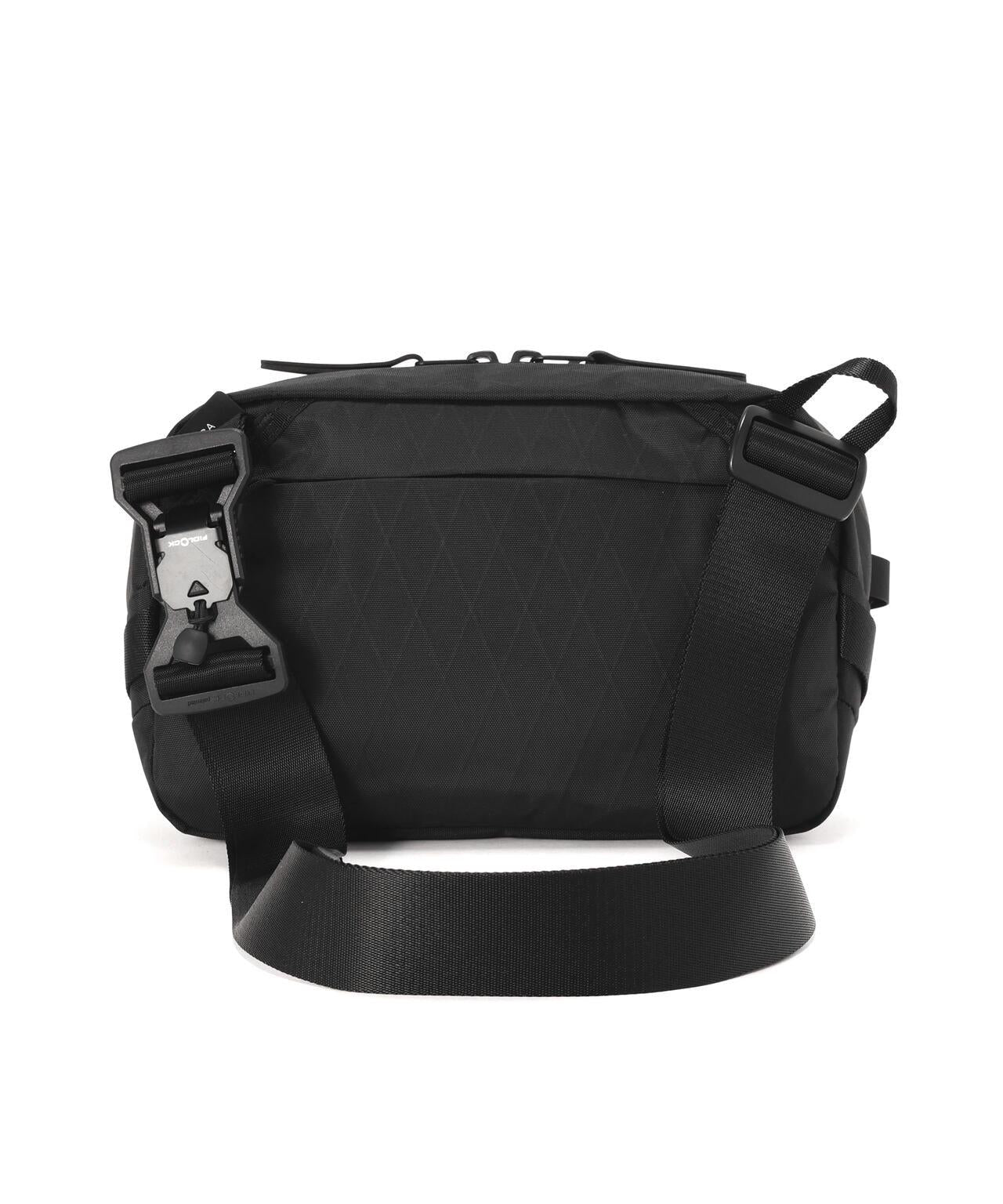 Aer Day Sling 4 X-Pac 斜挎包 AER-29072