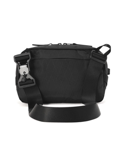 Aer Day Sling 4 X-Pac 斜挎包 AER-29072