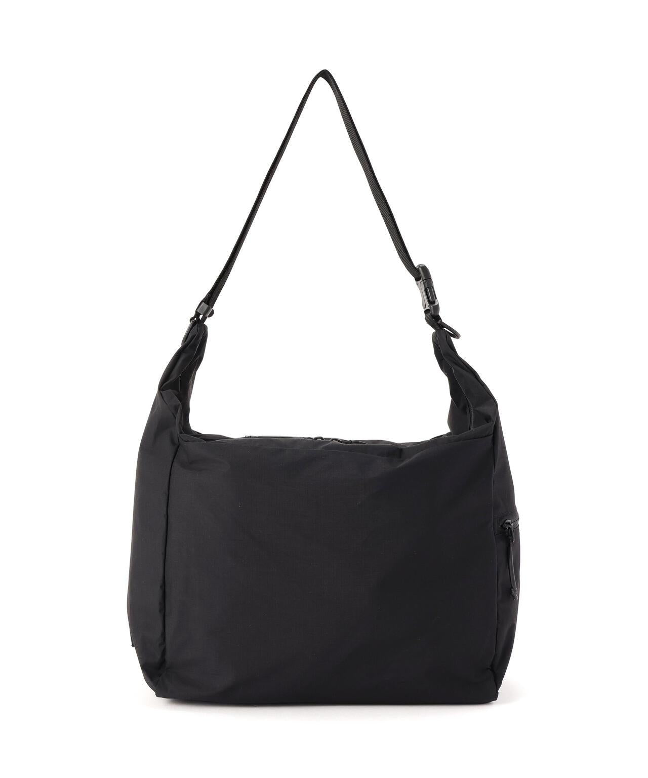 BAICYCLON by Bagjack バイシクロン バイ バッグジャック SOULDER BAG 單肩包