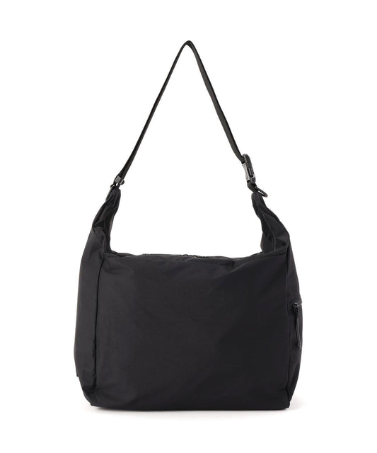 BAICYCLON by Bagjack バイシクロン バイ バッグジャック SOULDER BAG 單肩包