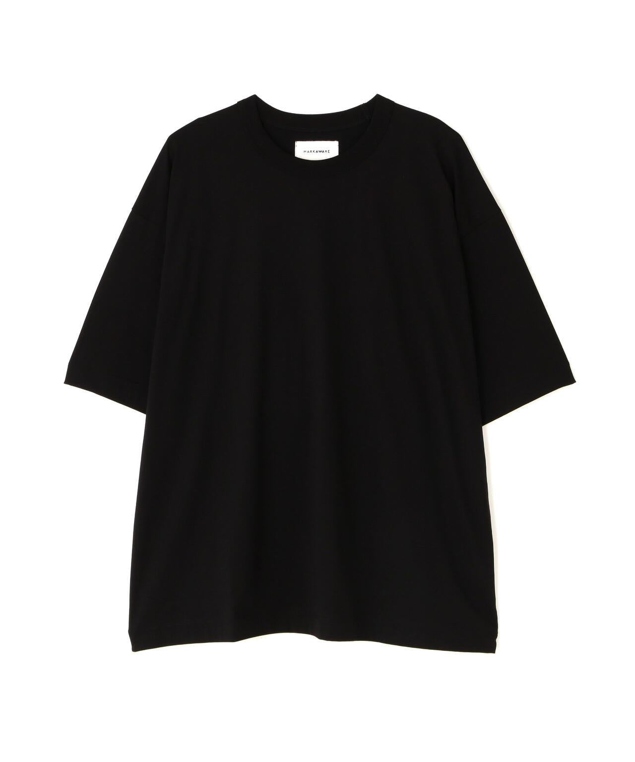 MARKAWARE Organic Giza Knit Comfort Fit Tee T恤