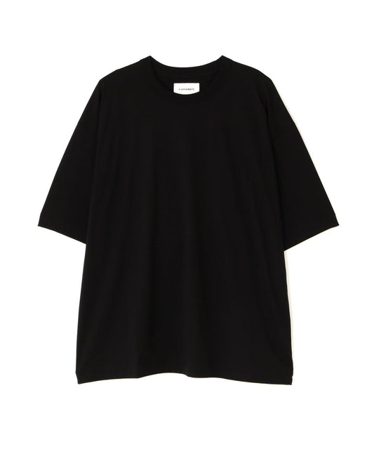 MARKAWARE Organic Giza Knit Comfort Fit Tee T恤