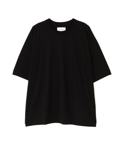 MARKAWARE Organic Giza Knit Comfort Fit Tee T恤