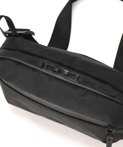 Aer Day Sling 4 X-Pac 斜挎包 AER-29072