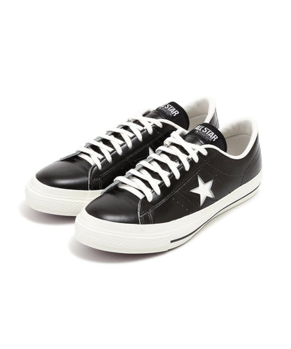 CONVERSE ONE STAR J