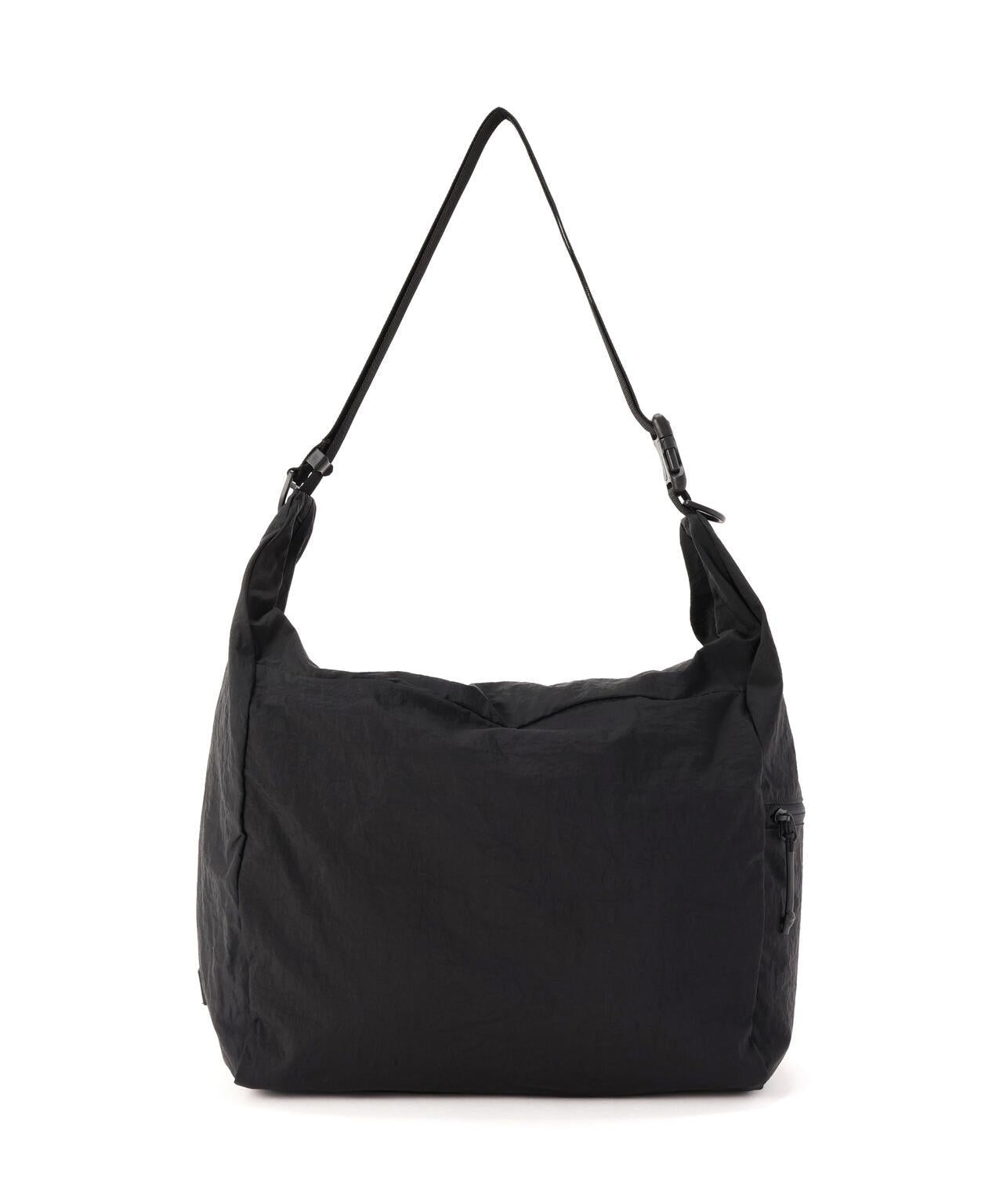 BAICYCLON by Bagjack バイシクロン バイ バッグジャック SOULDER BAG 單肩包