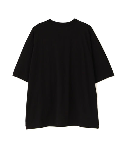 MARKAWARE Organic Giza Knit Comfort Fit Tee T恤