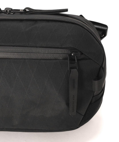 Aer Day Sling 4 X-Pac 斜挎包 AER-29072