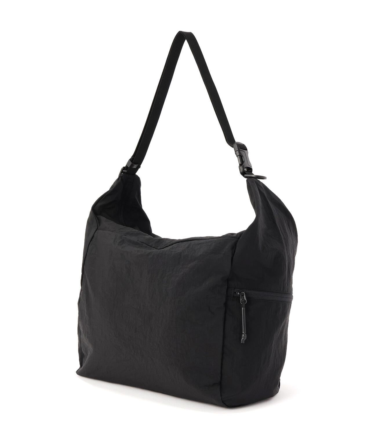 BAICYCLON by Bagjack バイシクロン バイ バッグジャック SOULDER BAG 單肩包