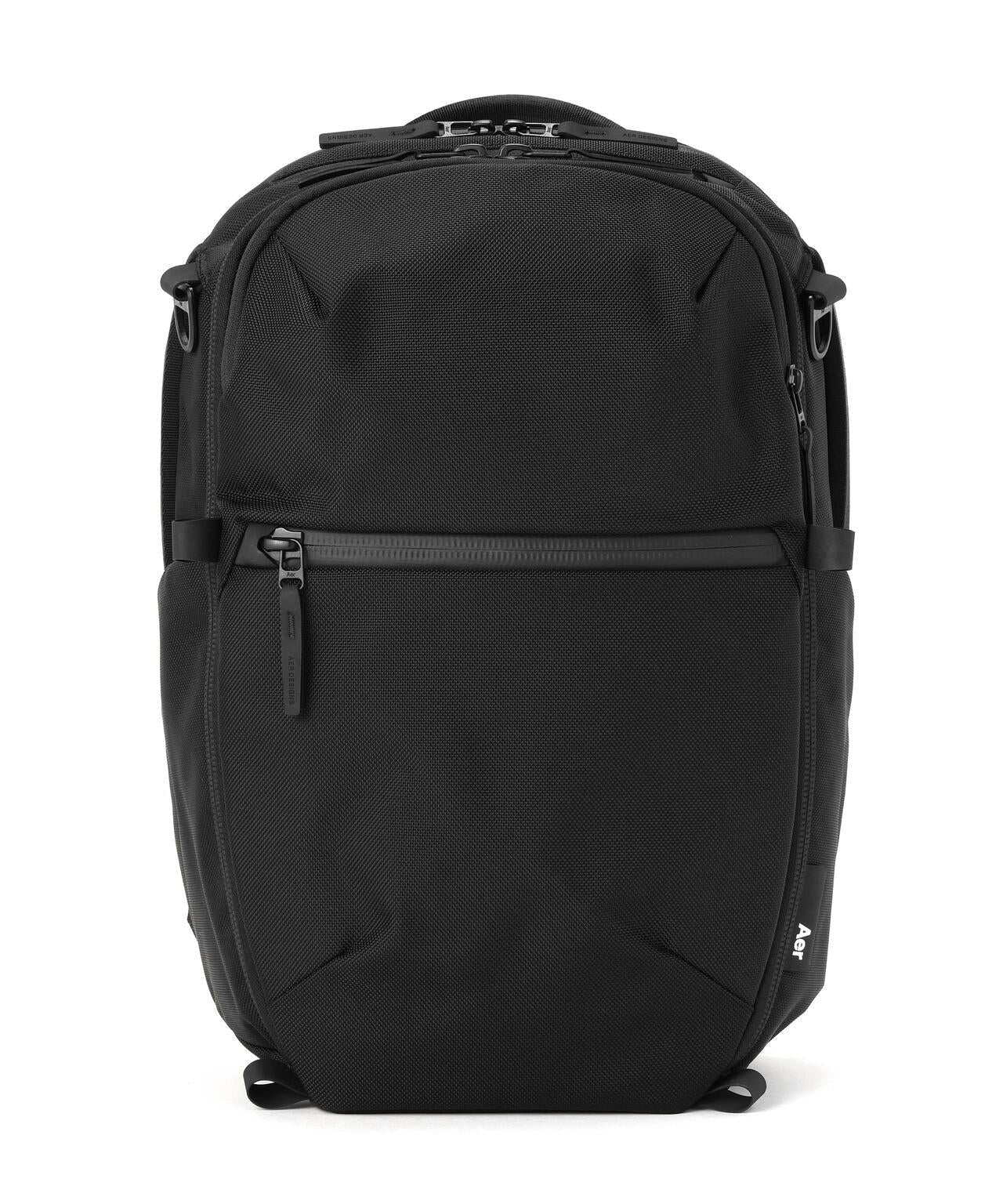 Aer(エアー) CITY PACK PRO 2 24L 揹包
