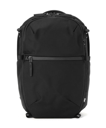 Aer(エアー) CITY PACK PRO 2 24L 揹包