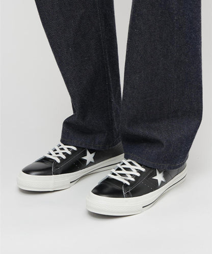 CONVERSE ONE STAR J