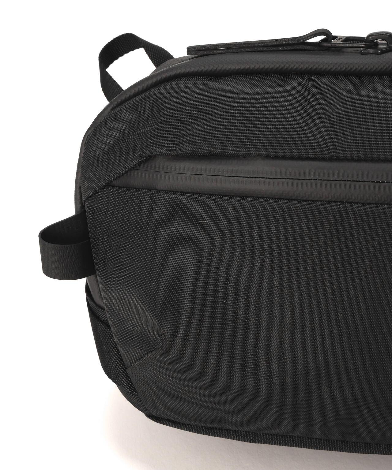 Aer Day Sling 4 X-Pac 斜挎包 AER-29072