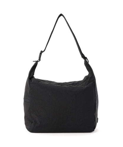 BAICYCLON by Bagjack バイシクロン バイ バッグジャック SOULDER BAG 單肩包