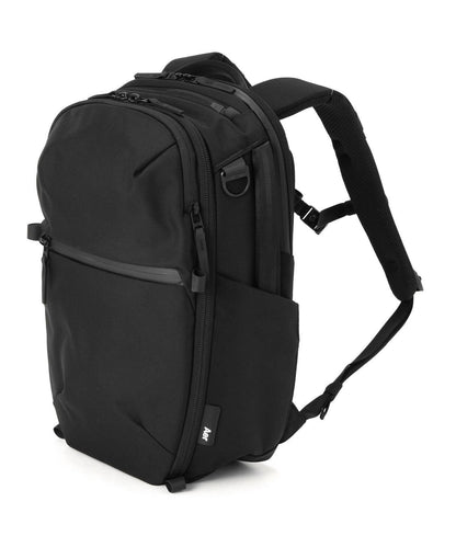 Aer(エアー) CITY PACK PRO 2 24L 揹包