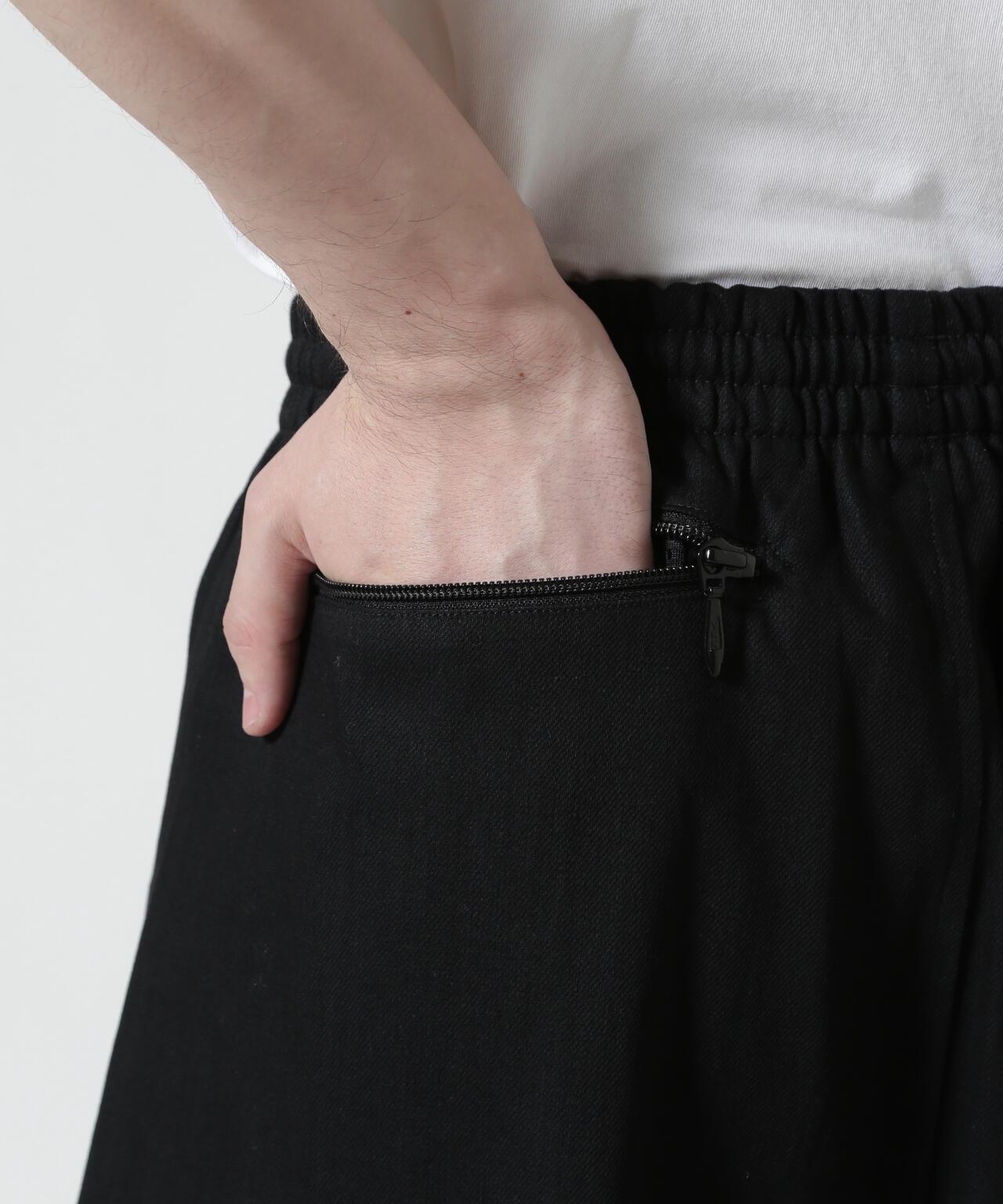 NEEDLES H.D. Pant BDU DENIM 牛仔褲
