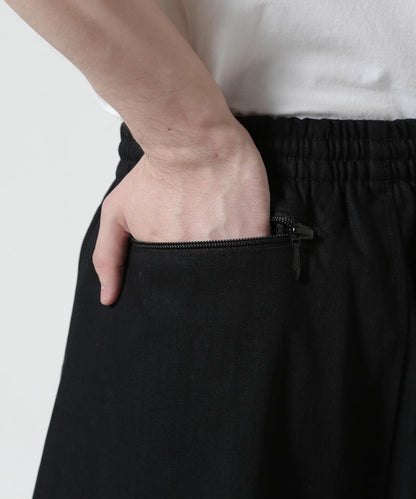NEEDLES H.D. Pant BDU DENIM 牛仔褲