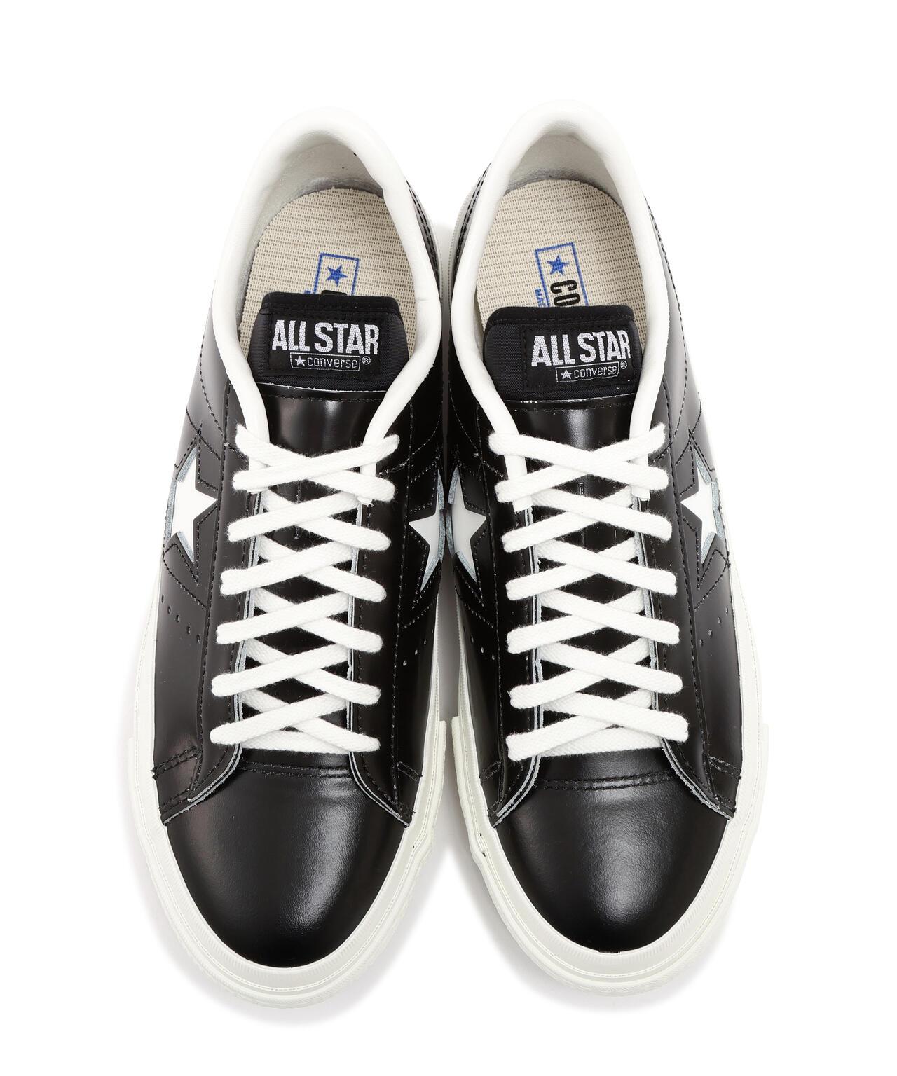 CONVERSE ONE STAR J