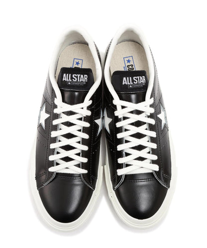 CONVERSE ONE STAR J
