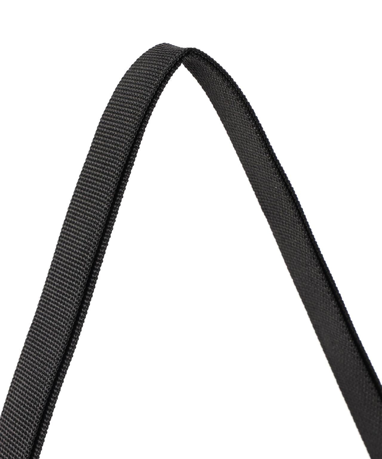BAICYCLON by Bagjack バイシクロン バイ バッグジャック SOULDER BAG 單肩包
