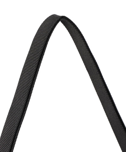 BAICYCLON by Bagjack バイシクロン バイ バッグジャック SOULDER BAG 單肩包