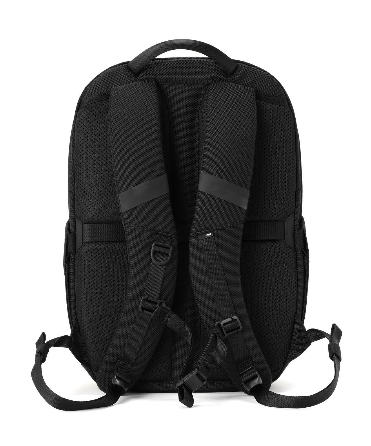 Aer(エアー) CITY PACK PRO 2 24L 揹包