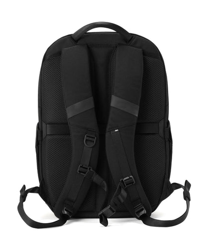 Aer(エアー) CITY PACK PRO 2 24L 揹包