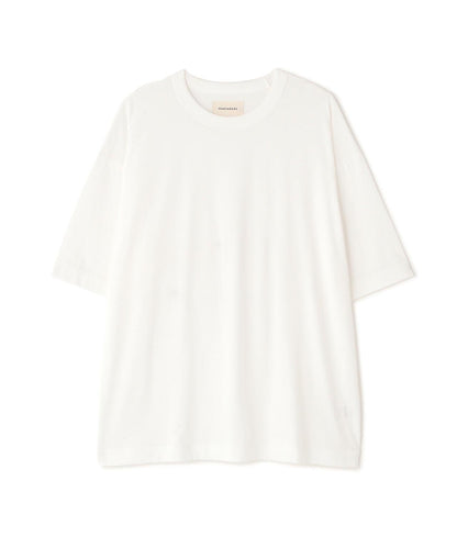 MARKAWARE Organic Giza Knit Comfort Fit Tee T恤