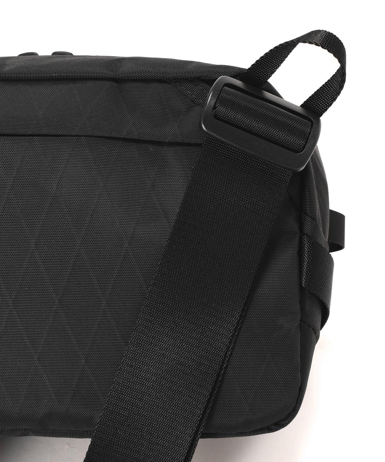 Aer Day Sling 4 X-Pac 斜挎包 AER-29072