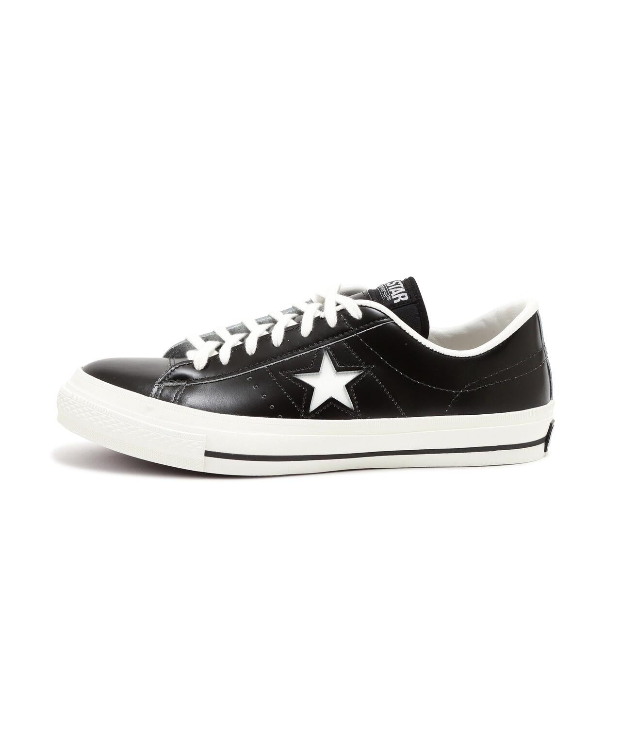 CONVERSE ONE STAR J