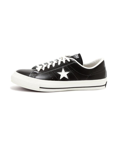 CONVERSE ONE STAR J