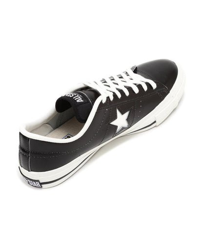 CONVERSE ONE STAR J